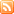 Suivez les annonces sur rss