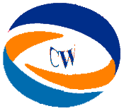 Charliweb Logo