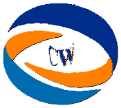 Logo Charliweb.com