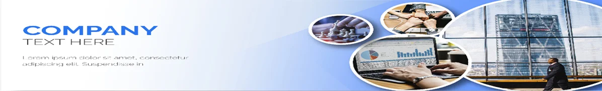 Votre publicite 1