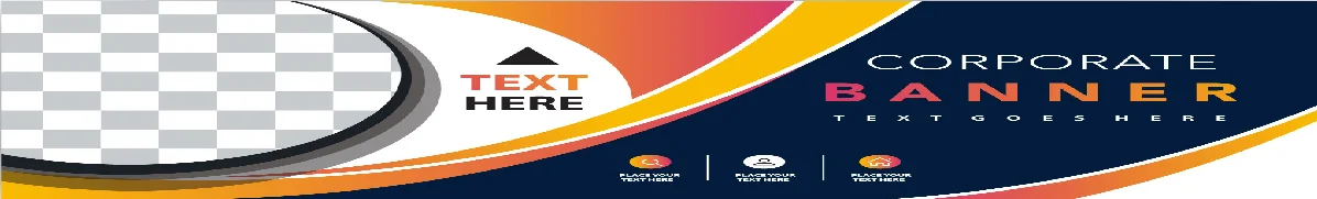 Votre publicite 3