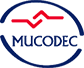 Mucodec