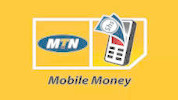 send-and-receive-Mtn-money