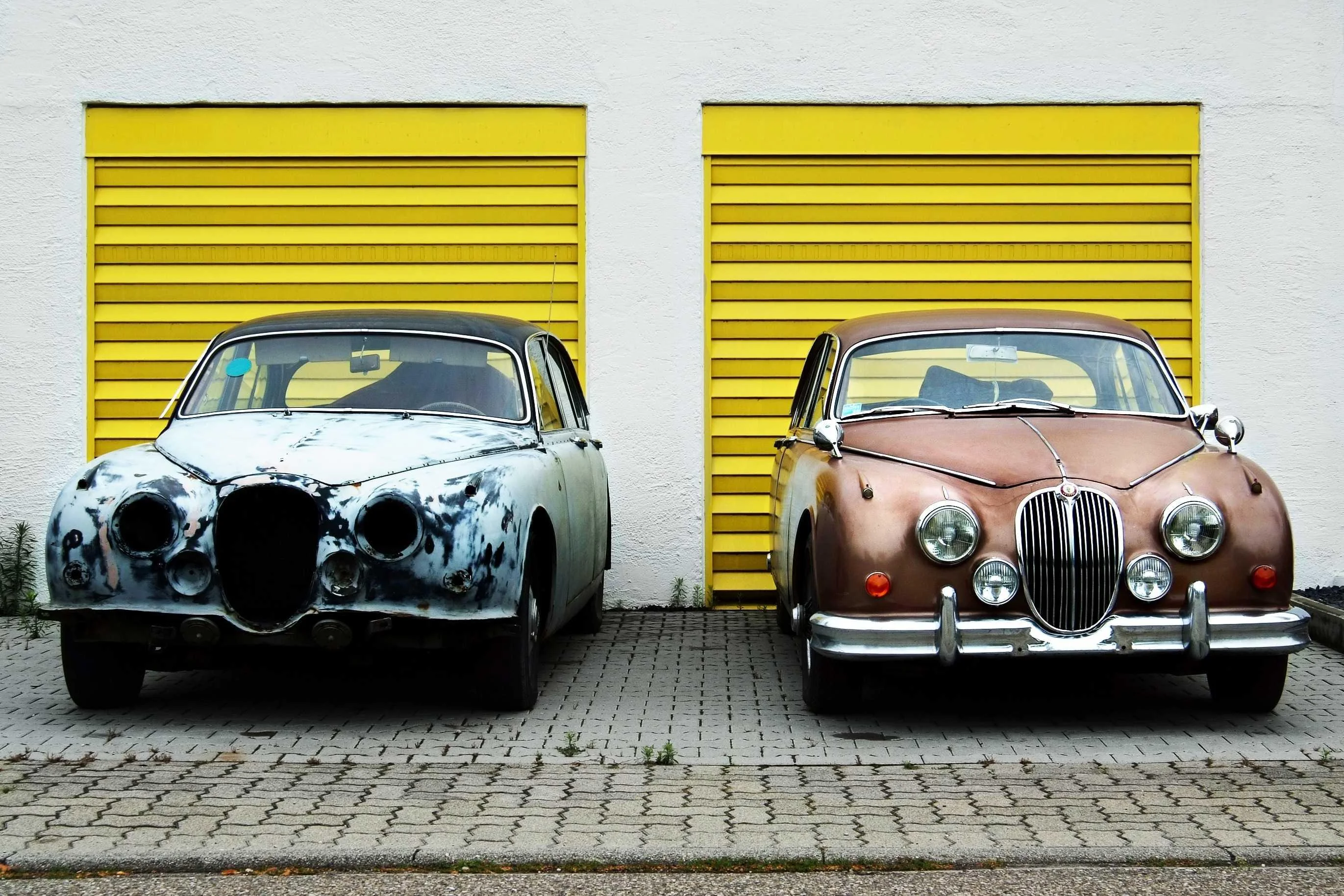 Auto & Moto