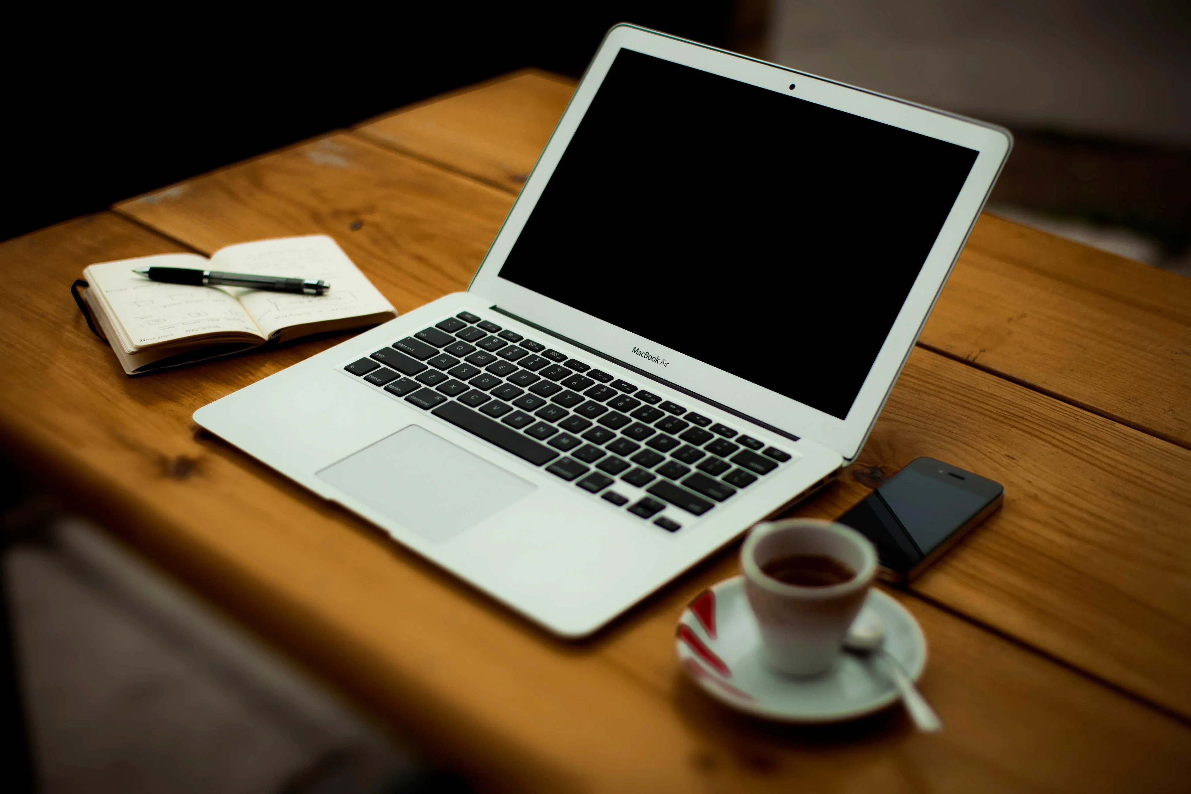 Informatique