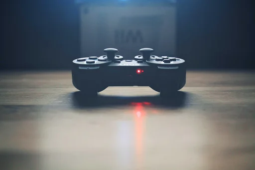 Multimedia