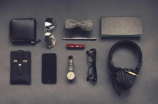 Montres & Bijoux