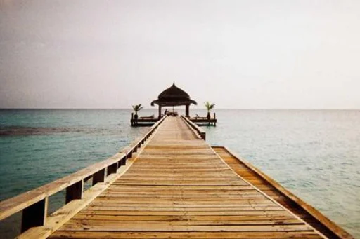 Vacances Hotels