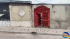 vlcsnap-2026-07-17-09h41m07s758.png
