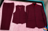 file-00000000047881f4af4e621b95f38400.png